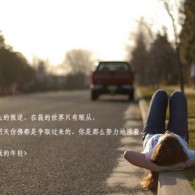 wordѰ汾ĸ