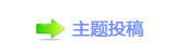 덯㘀ࡔ_楟욉醘_噙퍾鱧굤